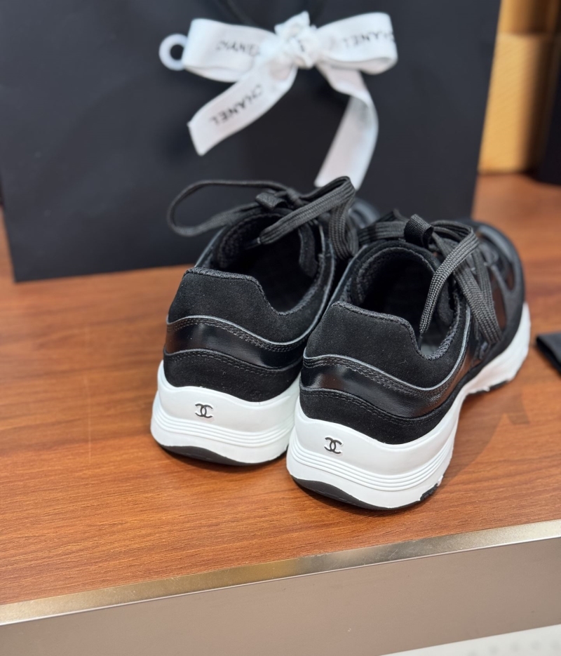 Ch**el sport shoes